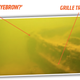 Illustration for article titled ID-ing This Underwater Car May Be Our Hardest Challenge Ever